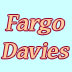 Link to Fargo North boys' tennis page