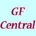 Link to Grand Forks Central boys' tennis page