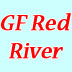 Link to Grand Forks Red River boys' tennis page