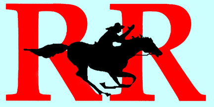 GF Red River team photo