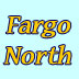 Link to Fargo North boys' tennis page
