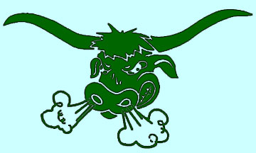 West Fargo team photo