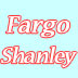 Link to Fargo Shanley boys' tennis page