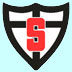 Link to Fargo Shanley boys' tennis page
