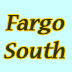 Link to Fargo South boys' tennis page