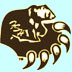 Link to Fargo South boys' tennis page