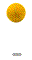 ball bouncing