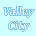 Link to Valley City boys' tennis page