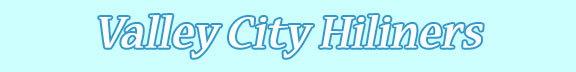 Hi Liner banner