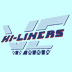 Link to Valley City boys' tennis page