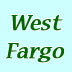 Link to West Fargo boys' tennis page