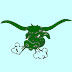 Link to West Fargo boys' tennis page