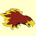Link to Devils Lake page