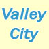Link to Valley City page