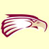 Link to Fargo Davies page