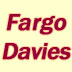 Link to Fargo Davies page