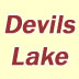Link to Devils Lake page