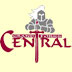 Link to Grand Forks Central page