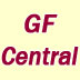 Link to Grand Forks Central page