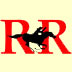 Link to Grand Forks Red River page