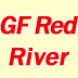 Link to Grand Forks Red River page
