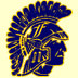 Link to Fargo North page
