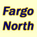 Link to Fargo North page