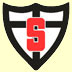 Link to Fargo Shanley page