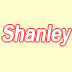 Link to Fargo Shanley page