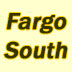 Link to Fargo South page