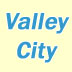 Link to Valley City page