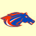 Link to West Fargo Sheyenne page