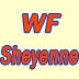 Link to West Fargo Sheyenne page