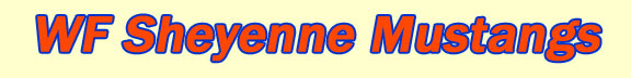 West Fargo banner