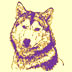 Link to Wahpeton page