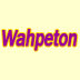 Link to Wahpeton page