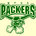 Link to West Fargo page