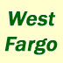 Link to West Fargo page