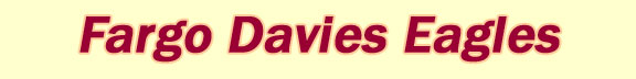 Fargo Davies banner