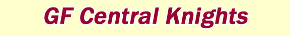 GFC banner