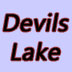 Link to Devils Lake page