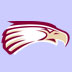 Link to Fargo Davies page