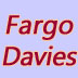 Link to Fargo Davies page