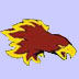 Link to Devils Lake page