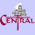 Link to Grand Forks Central page