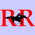 Link to Grand Forks Red River page