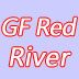 Link to Grand Forks Red River page
