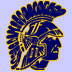 Link to Fargo North page