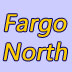 Link to Fargo North page