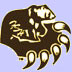 Link to Fargo South page